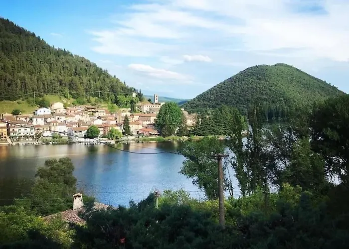 La Casa Di Bianca