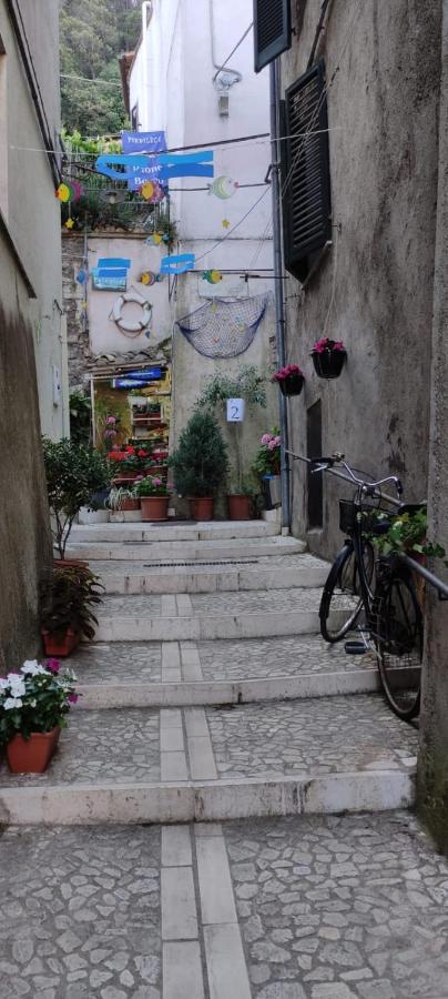 La Casa Di Bianca *
